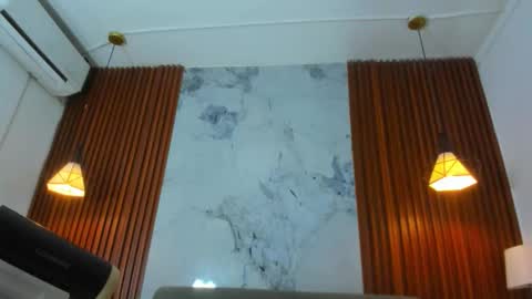 Snapshot of tory_bbc chatting on November 6, 8:54 pm Torybigdick online show from November 6, 8:54 pm