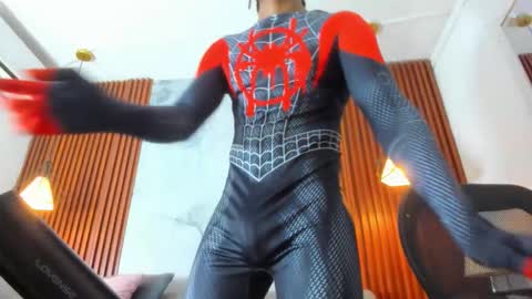 Snapshot of tory_bbc chatting on November 7, 8:09 pm Torybigdick online show from November 7, 8:09 pm