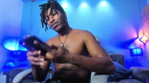 Snapshot of tory_bbc chatting on November 16, 7:30 pm Torybigdick online show from November 16, 7:30 pm