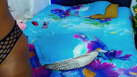 Snapshot of tory_montannaxx chatting on March 2, 2:00 pm tory_montannaxx online show from March 2, 2:00 pm