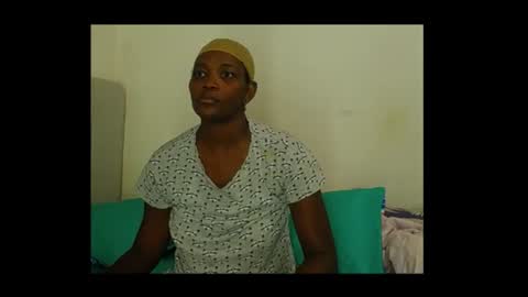 Snapshot of tory_montannaxx chatting on June 16, 3:03 pm tory_montannaxx online show from June 16, 3:03 pm