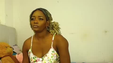 Snapshot of tory_montannaxx chatting on June 23, 5:05 am tory_montannaxx online show from June 23, 5:05 am