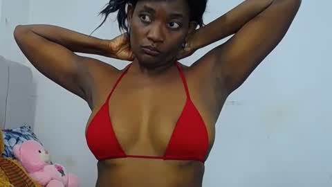 Snapshot of tory_montannaxx chatting on July 5, 4:07 am tory_montannaxx online show from July 5, 4:07 am