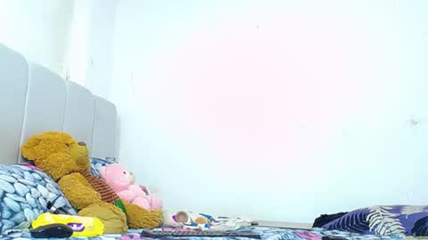 Snapshot of tory_montannaxx chatting on July 5, 4:19 am tory_montannaxx online show from July 5, 4:19 am