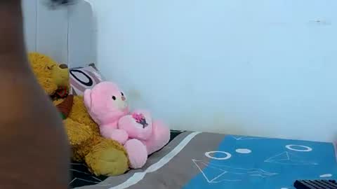 Snapshot of tory_montannaxx chatting on July 14, 9:36 am tory_montannaxx online show from July 14, 9:36 am