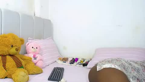 Snapshot of tory_montannaxx chatting on July 23, 4:10 am tory_montannaxx online show from July 23, 4:10 am