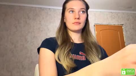 Anita online show from February 15, 5:31 pm