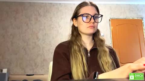 Anita online show from February 20, 11:22 am