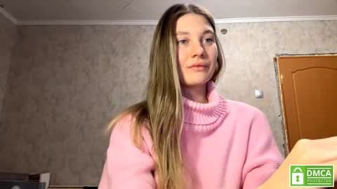 Anita online show from March 15, 5:08 pm