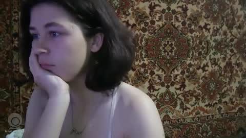 Snapshot of torytayler chatting on June 19, 3:49 pm ToryTayler online show from June 19, 3:49 pm