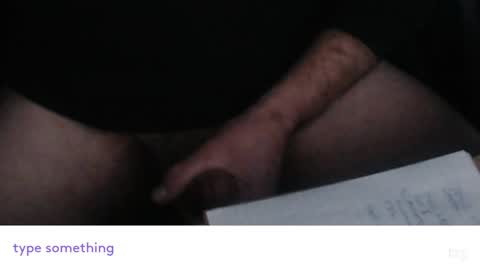 Snapshot of tosh987654321 chatting on January 28, 2:42 pm tosh987654321 online show from January 28, 2:42 pm