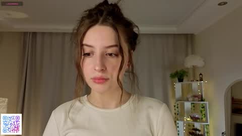 Kate online show from February 21, 4:57 am