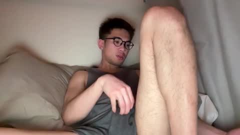 Snapshot of toshikaro0 chatting on January 20, 6:21 pm Karo online show from January 20, 6:21 pm