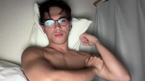 Snapshot of toshikaro0 chatting on September 9, 5:45 pm Karo online show from September 9, 5:45 pm