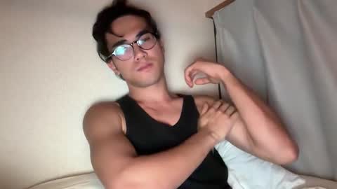 Snapshot of toshikaro0 chatting on September 14, 5:56 pm Karo online show from September 14, 5:56 pm