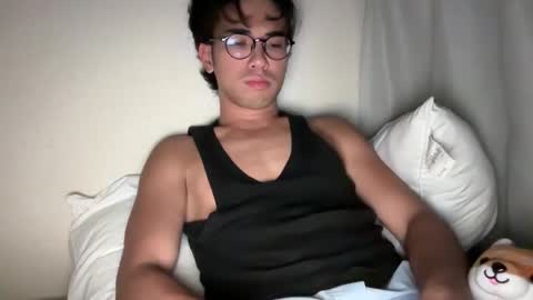 Snapshot of toshikaro0 chatting on September 15, 5:57 pm Karo online show from September 15, 5:57 pm