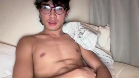 Karo online show from December 4, 6:49 pm