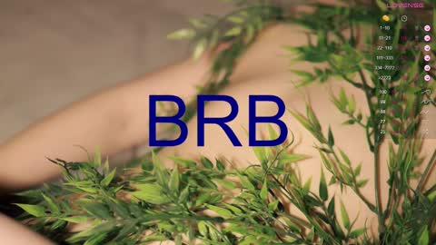 Toshi online show from February 21, 4:16 pm