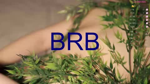 Toshi online show from March 3, 4:14 pm