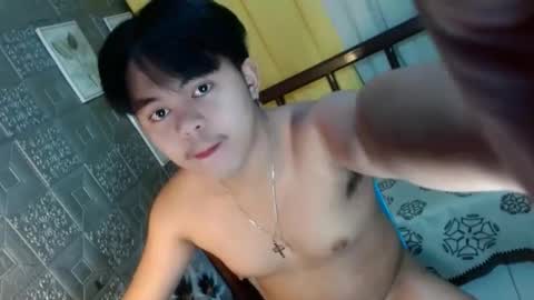 Snapshot of toshirokunn chatting on June 11, 8:56 am Toshiro online show from June 11, 8:56 am