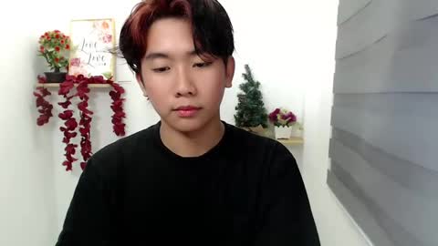 Snapshot of totalbabe1x chatting on January 18, 10:49 am totalbabe1x online show from January 18, 10:49 am