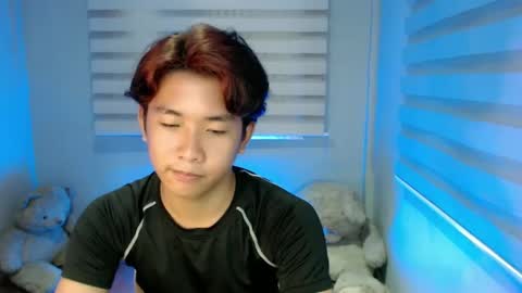 Snapshot of totalbabe1x chatting on January 21, 2:48 pm totalbabe1x online show from January 21, 2:48 pm