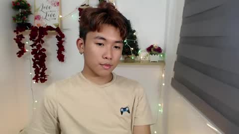 Snapshot of totalbabe1x chatting on February 3, 11:31 am totalbabe1x online show from February 3, 11:31 am