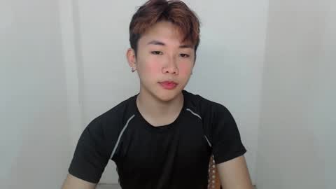 Snapshot of totalbabe1x chatting on February 13, 10:12 am totalbabe1x online show from February 13, 10:12 am