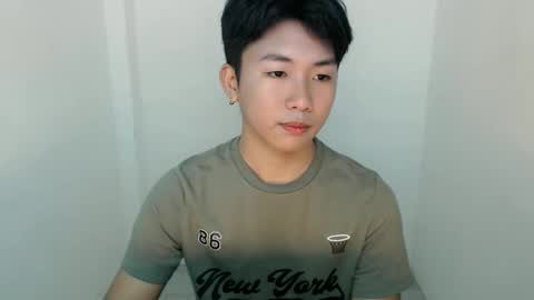 Snapshot of totalbabe1x chatting on February 19, 10:34 am totalbabe1x online show from February 19, 10:34 am