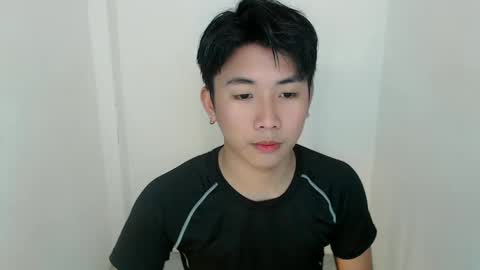 Snapshot of totalbabe1x chatting on February 23, 10:39 am totalbabe1x online show from February 23, 10:39 am