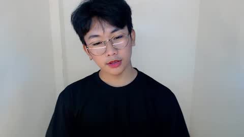 Snapshot of totalbabe1x chatting on March 4, 10:24 am totalbabe1x online show from March 4, 10:24 am