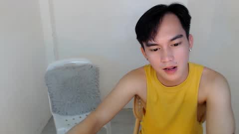 Snapshot of totalbabe1x chatting on March 4, 1:28 pm totalbabe1x online show from March 4, 1:28 pm