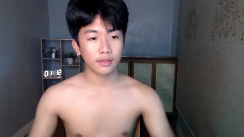 Snapshot of totalbabe1x chatting on March 11, 10:51 am totalbabe1x online show from March 11, 10:51 am