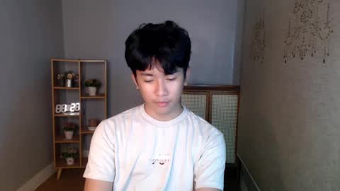 Snapshot of totalbabe1x chatting on March 11, 2:18 pm totalbabe1x online show from March 11, 2:18 pm