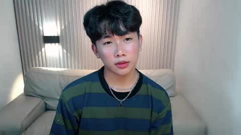 totalbabe1x online show from November 24, 4:29 pm