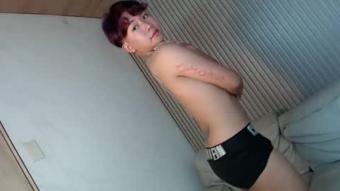 totalbabe1x online show from March 21, 5:05 pm