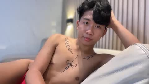 Snapshot of totalbabe1x chatting on May 13, 5:10 pm totalbabe1x online show from May 13, 5:10 pm