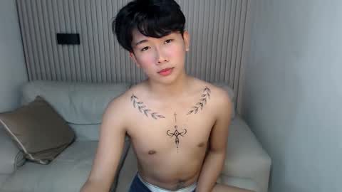 Snapshot of totalbabe1x chatting on May 20, 5:30 pm totalbabe1x online show from May 20, 5:30 pm