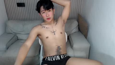Snapshot of totalbabe1x chatting on June 1, 5:03 pm totalbabe1x online show from June 1, 5:03 pm