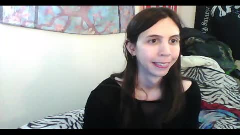 Luna online show from January 27, 3:58 am