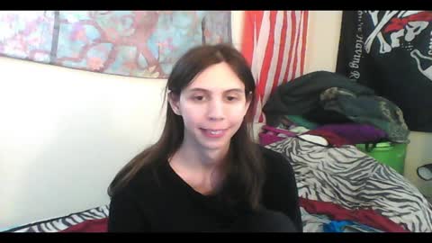 Luna online show from February 2, 6:48 am