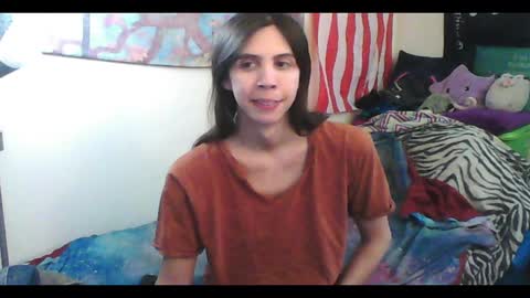 Luna online show from September 9, 3:28 am