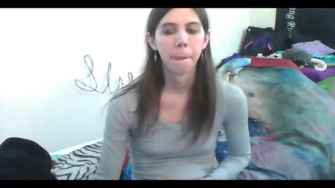 Luna online show from October 27, 6:06 am