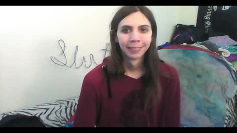 Luna online show from November 3, 5:31 am