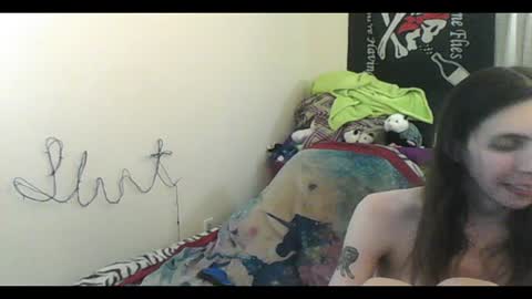 Luna online show from June 18, 4:24 am