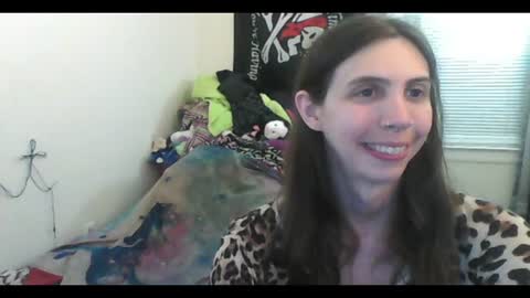 Luna online show from July 2, 3:45 am