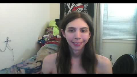 Luna online show from July 3, 1:01 am