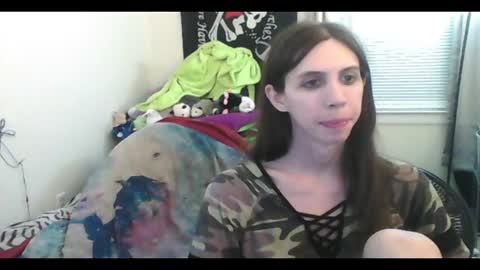 Luna online show from July 26, 5:15 am