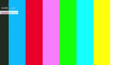 Madam Viktoria   Vacation in Portugal  2811 - 0412 online show from March 3, 6:55 pm