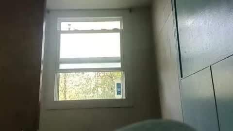 totallyawesome_65 online show from October 14, 1:12 pm